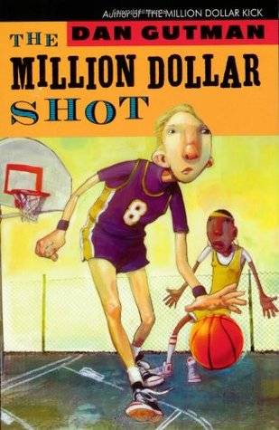 The Million Dollar Shot