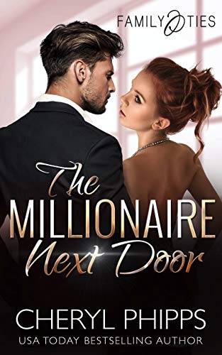 The Millionaire Next Door: Family Ties