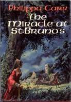 The Miracle at St. Bruno's