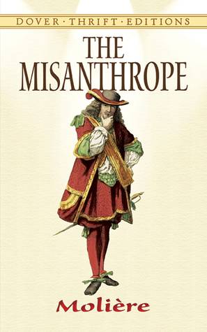 The Misanthrope