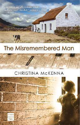 The Misremembered Man