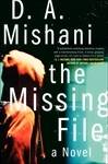 The Missing File