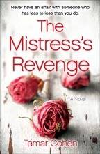 The Mistress's Revenge