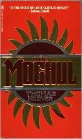 The Moghul