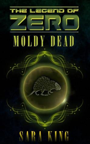 The Moldy Dead