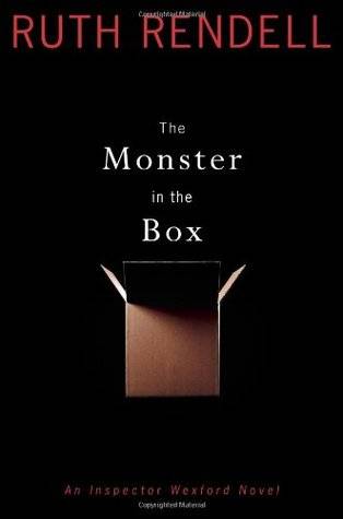 The Monster in the Box