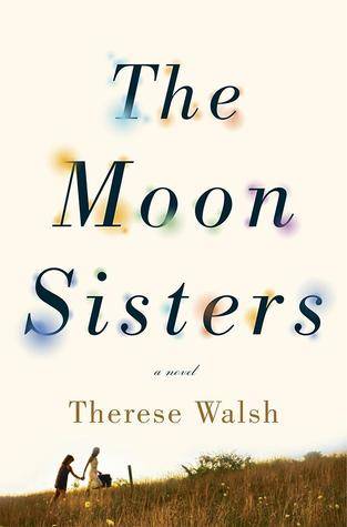 The Moon Sisters