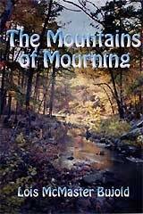 The Mountains of Mourning