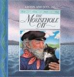 The Mousehole Cat