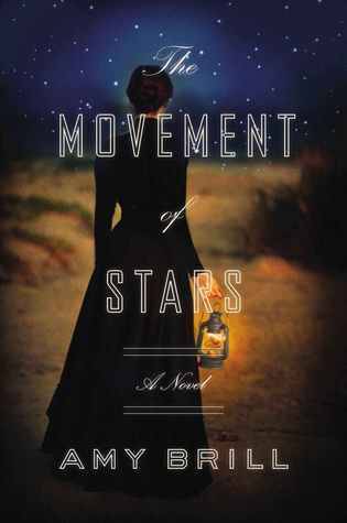 The Movement of Stars