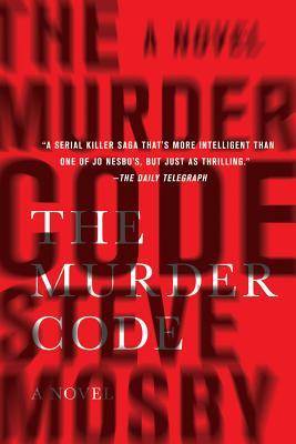 The Murder Code