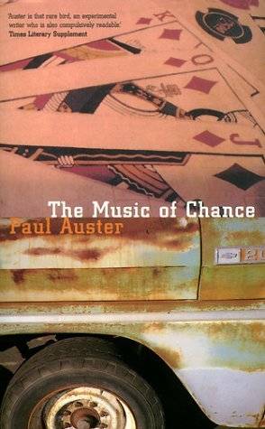 The Music of Chance