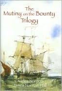 The Mutiny on the Bounty Trilogy