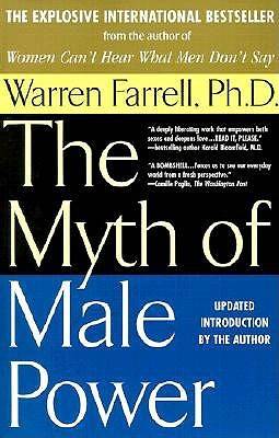 The Myth of Male Power