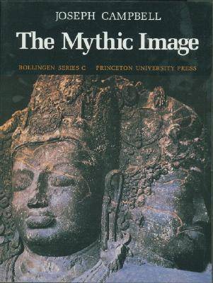 The Mythic Image