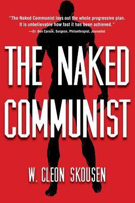 The Naked Communist