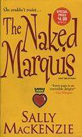 The Naked Marquis