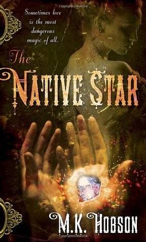 The Native Star