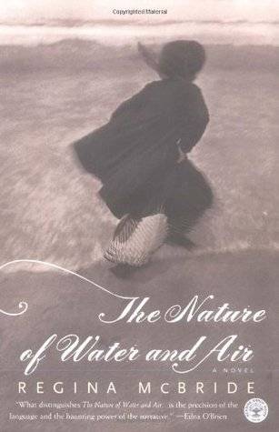 The Nature of Water and Air