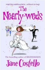 The Nearly-Weds