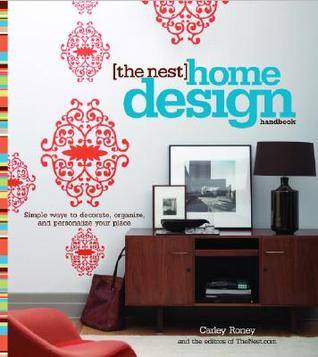 The Nest Home Design Handbook