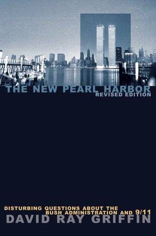 The New Pearl Harbor: Disturbing Questions About the Bush Administration & 9/11