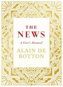 The News: A User's Manual