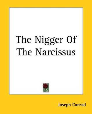 The Nigger of the Narcissus