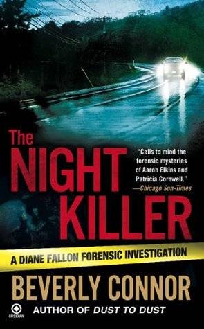 The Night Killer