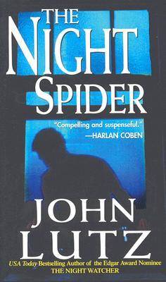 The Night Spider