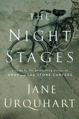 The Night Stages