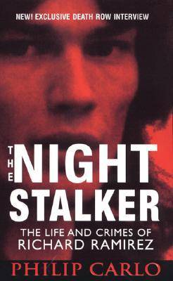 The Night Stalker