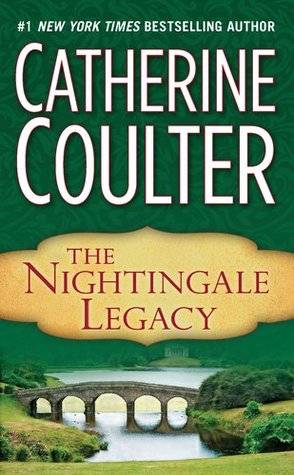 The Nightingale Legacy