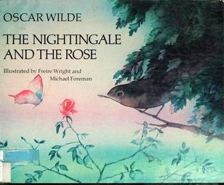 The Nightingale and the Rose