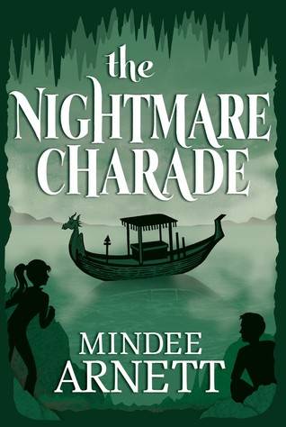 The Nightmare Charade