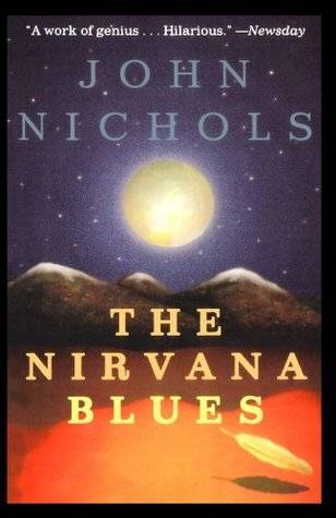 The Nirvana Blues