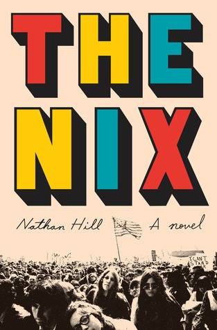 The Nix