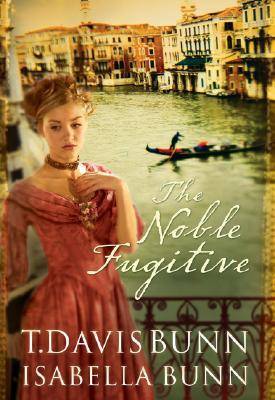 The Noble Fugitive