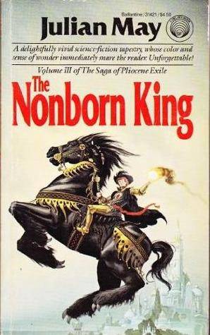 The Nonborn King