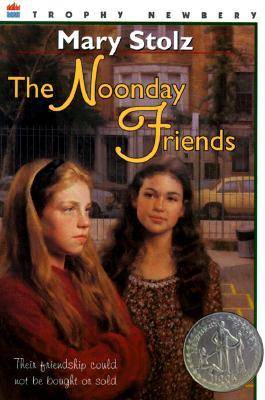 The Noonday Friends