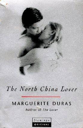 The North China Lover