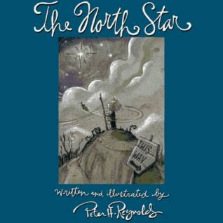 The North Star