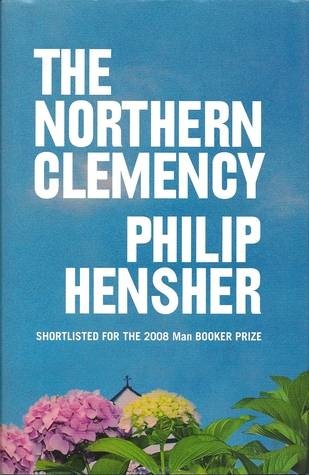 The Northern Clemency