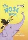 The Nose Book