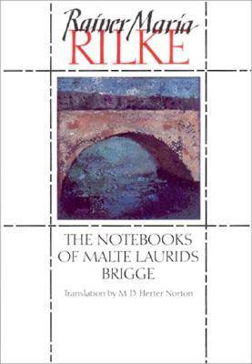 The Notebooks of Malte Laurids Brigge