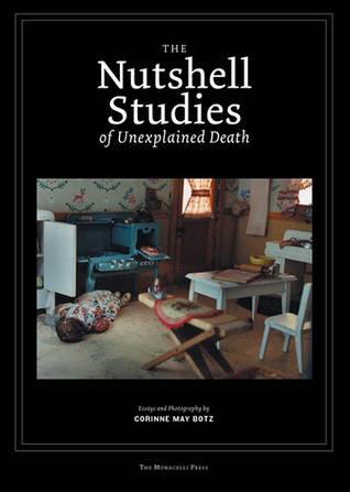 The Nutshell Studies of Unexplained Death