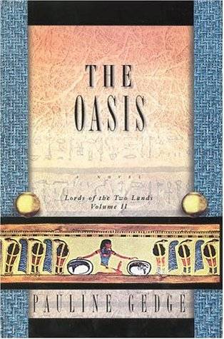 The Oasis