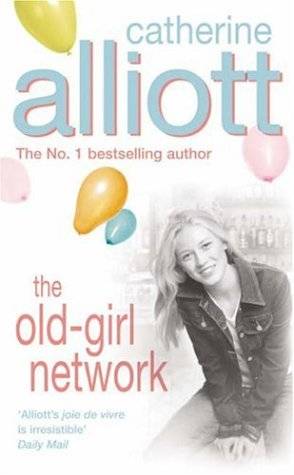 The Old Girl Network