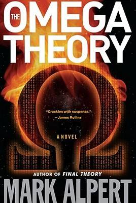 The Omega Theory