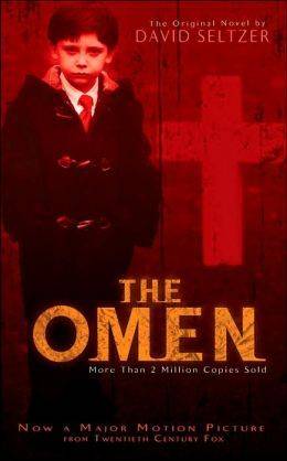 The Omen